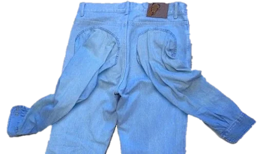 Sticker Outlawpack - 1