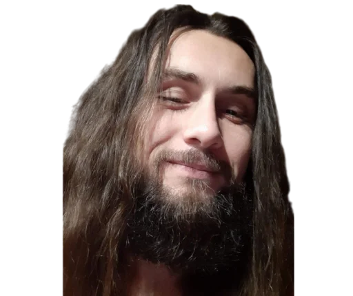 Sticker Outlawpack - 1