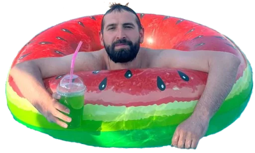 Sticker Outlawpack - 1