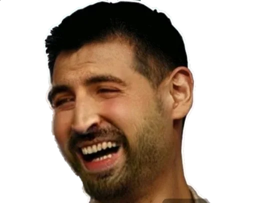 Sticker Outlawpack - 1