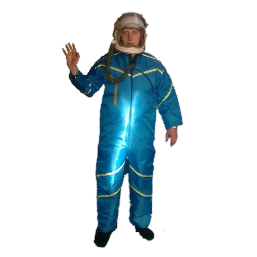 Sticker Outlawpack - 1