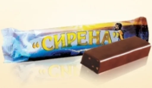 Sticker Outlawpack - 1