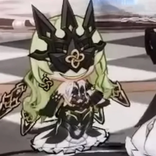 мультфильм мультипликация вымышленный персонаж