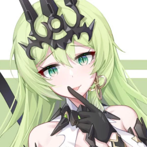 аниме мультфильм манга