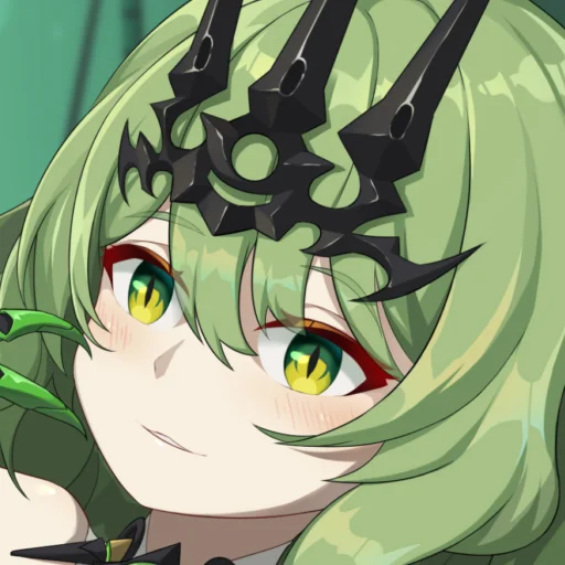 аниме мультфильм вымышленный персонаж