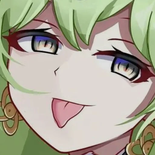 аниме мультфильм мультипликация