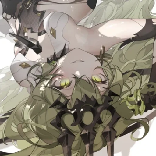 мультфильм аниме