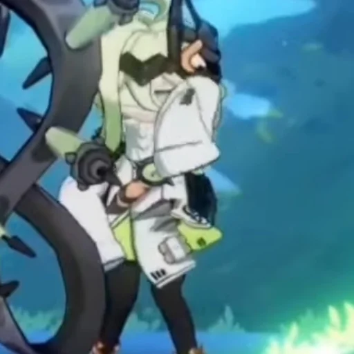 мультипликация мультфильм вымышленный персонаж