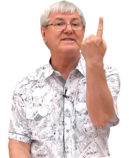 Стикер Ovchos - 2