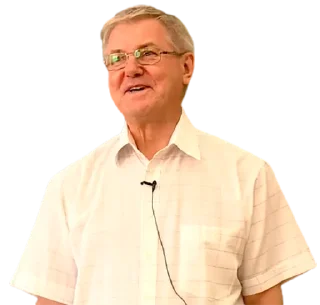 Стикер Ovchos - 3