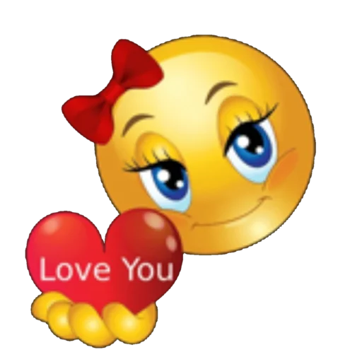 Овечка и пупсики - 