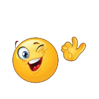 Стикер Овечка и пупсики - 3