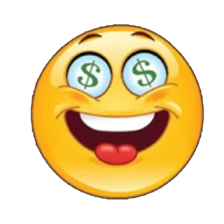 Стикер Овечка и пупсики - 10