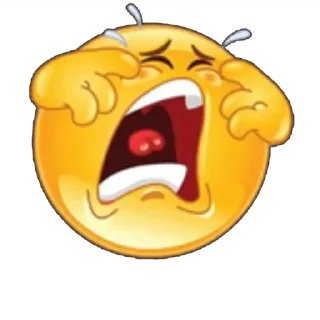 Стикер Овечка и пупсики - 5