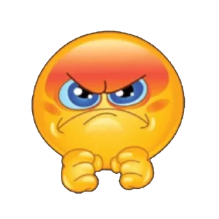 Стикер Овечка и пупсики - 4