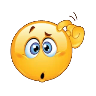 Стикер Овечка и пупсики - 7