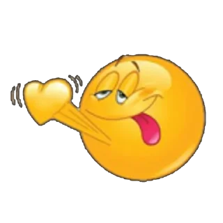 Стикер Овечка и пупсики - 6