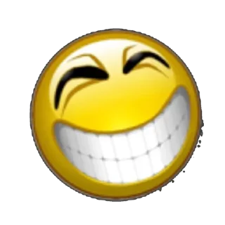 Стикер Овечка и пупсики - 8