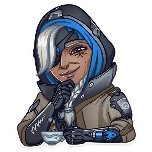 эскиз мультфильм иллюстрация