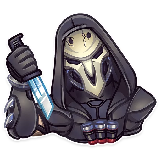 эскиз мультфильм вымышленный персонаж