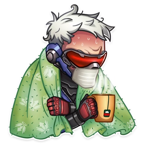 рисование эскиз иллюстрация