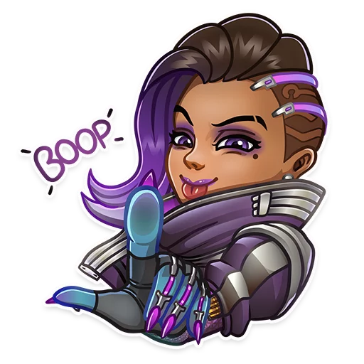 иллюстрация мультипликация мультипликация