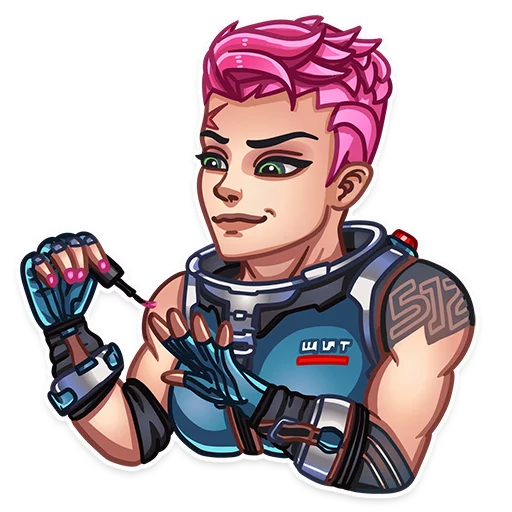 рисование эскиз иллюстрация