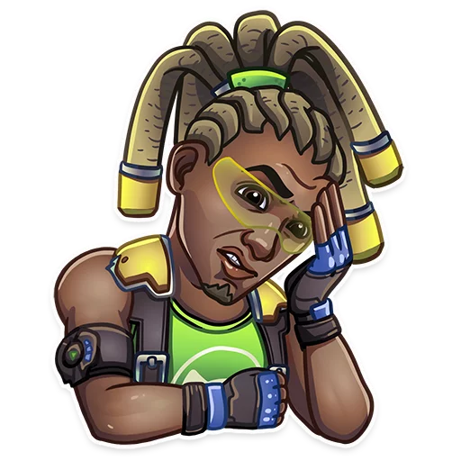 эскиз иллюстрация рисование