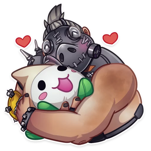 клипарт иллюстрация мультипликация