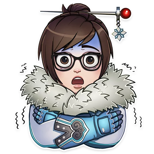 иллюстрация клипарт мультипликация