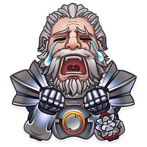 эскиз мультфильм рисование