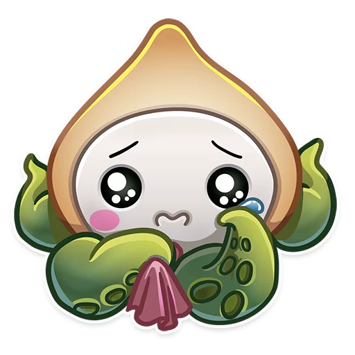 клипарт иллюстрация рисование