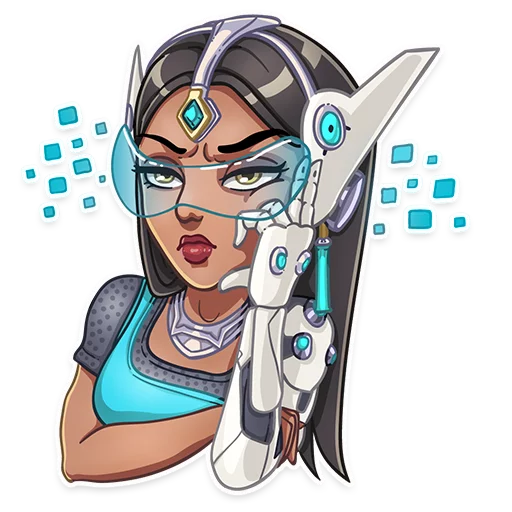 иллюстрация мультипликация клипарт