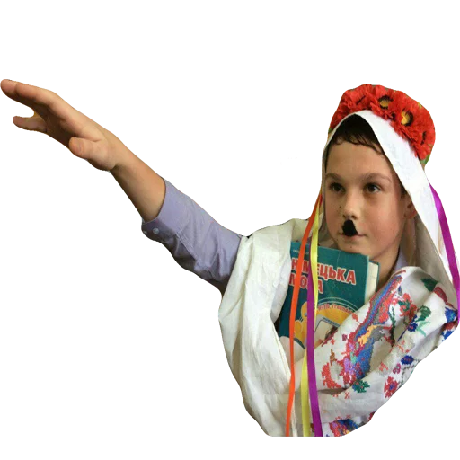 human face person clothing