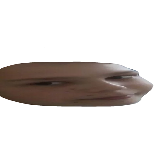 Sticker Овощи - 1