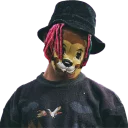 мультфильм мультипликация игрушка