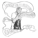 эскиз символ искусство