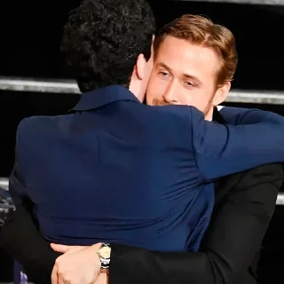 Стикер Больше стикеров 👉🏻 @stickertg4 - 7