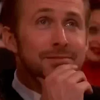 Стикер Больше стикеров 👉🏻 @stickertg4 - 6