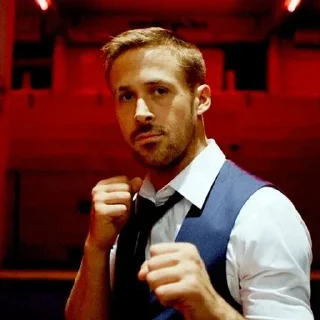 Стикер Больше стикеров 👉🏻 @stickertg4 - 2