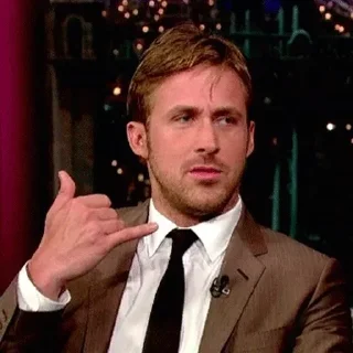 Стикер Больше стикеров 👉🏻 @stickertg4 - 3