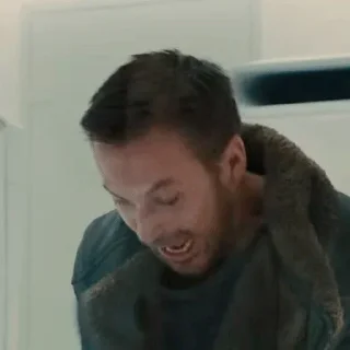 Стикер Больше стикеров 👉🏻 @stickertg4 - 4