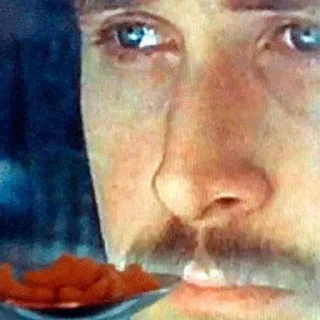 Стикер Больше стикеров 👉🏻 @stickertg4 - 8