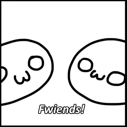 clipart circle graphics