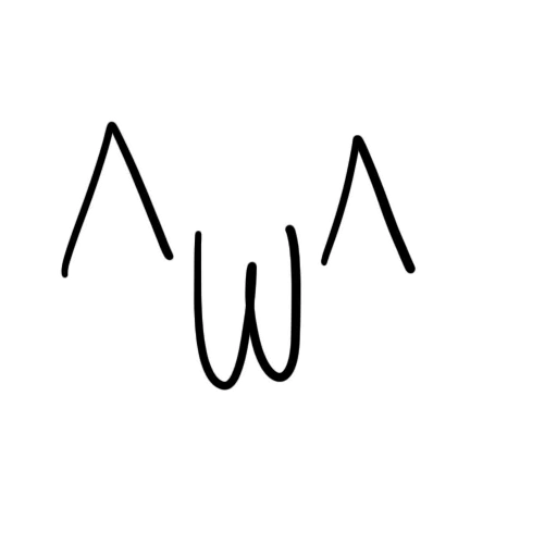 font graphics typography