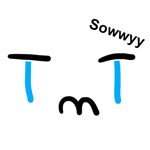 graphics font clipart