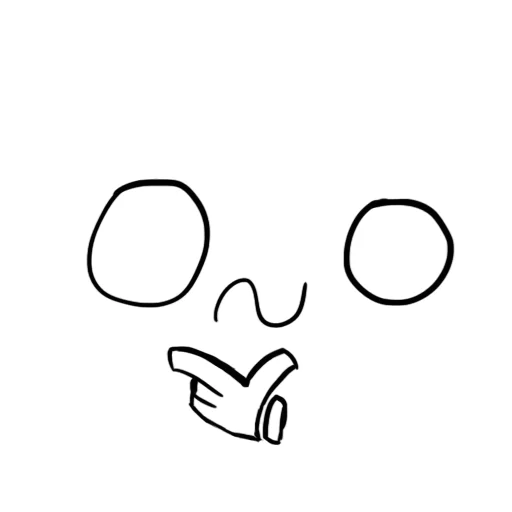 sketch clipart graphics