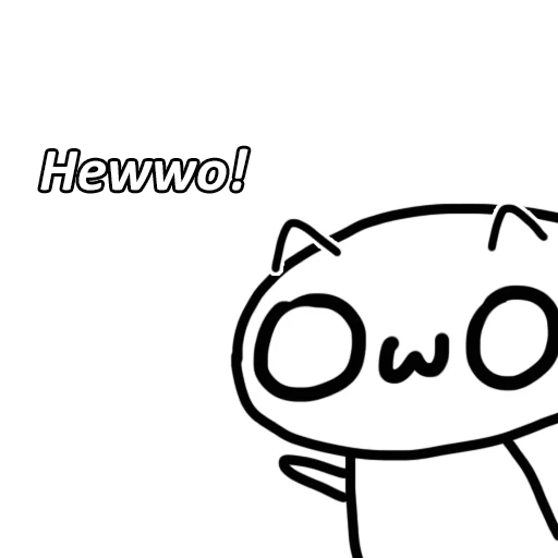 clipart illustration drawing