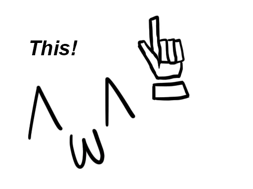 graphics font design