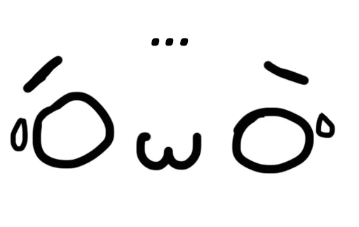 graphics clipart circle